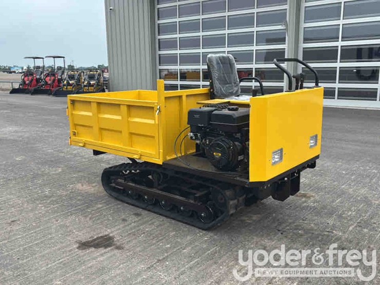 unused-sdlanch-cd25-image-7