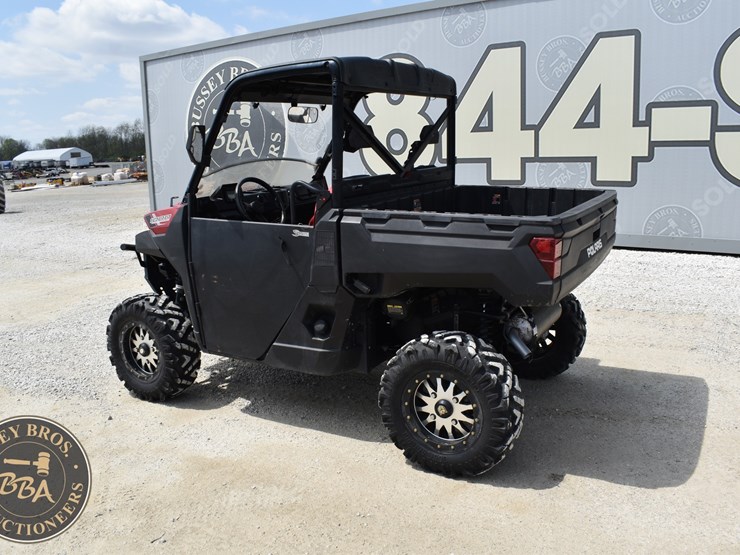 2020-polaris-ranger-1000-image-34