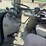 2014-john-deere-6125r-image-18