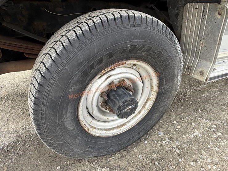 1987-ford-f250-xlt-lariat-image-9