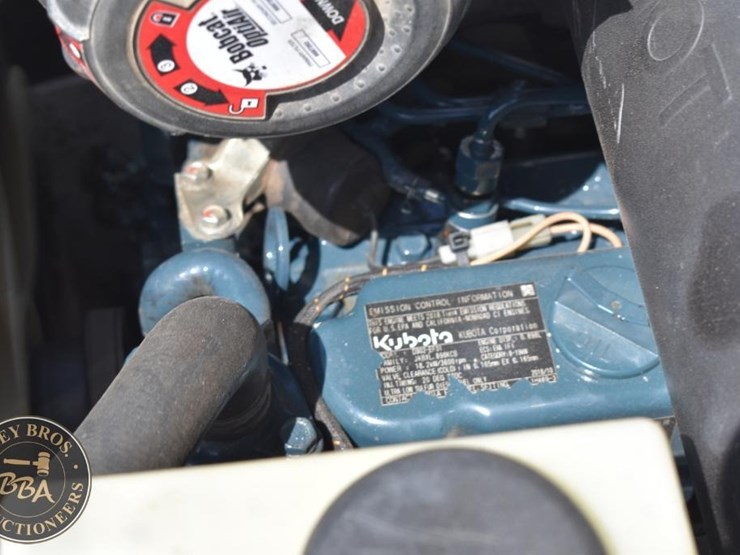 2019-bobcat-mt85-image-14