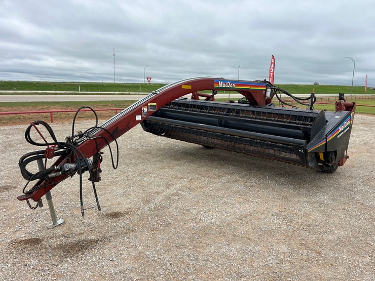 2001-mac-don-5010-image-1