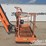 2016-jlg-800aj-image-33