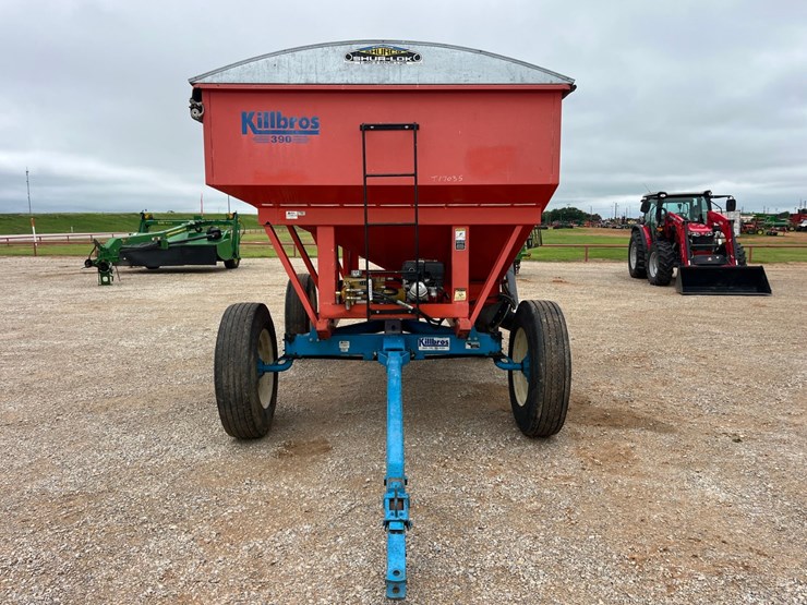 killbros-390-image-4