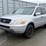 2005-honda-pilot-image-1
