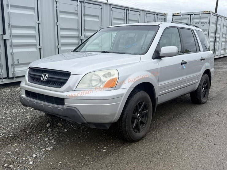 2005-honda-pilot-image-1
