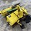 john-deere-212-image-8