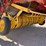 2007-new-holland-br7090-image-6