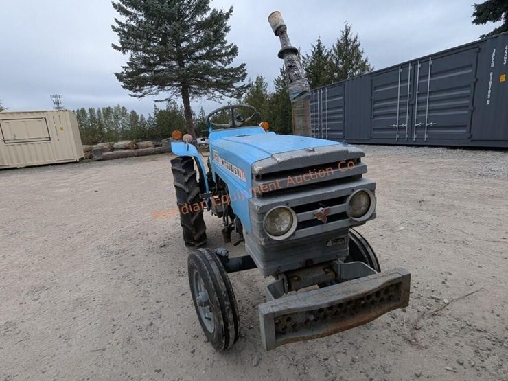 mitsubishi-d1650-image-8