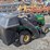 john-deere-l111-image-5