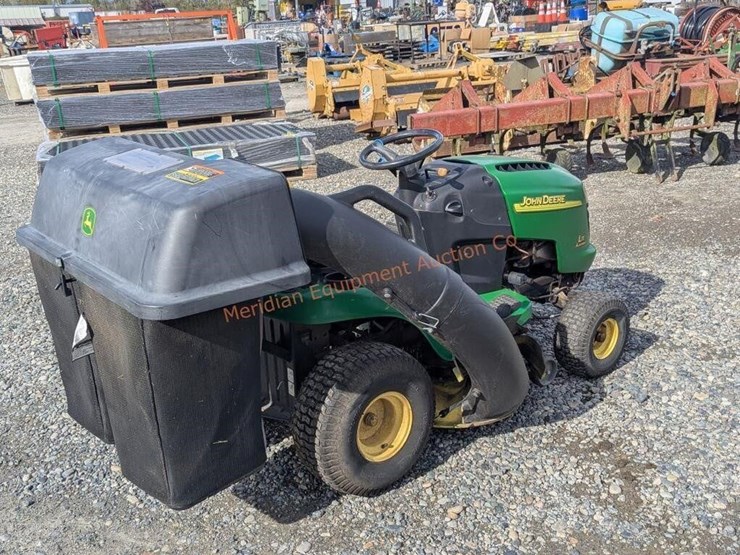 john-deere-l111-image-5