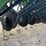 2016-john-deere-bd1110-image-5