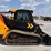 2020-jcb-3ts-8t-image-9
