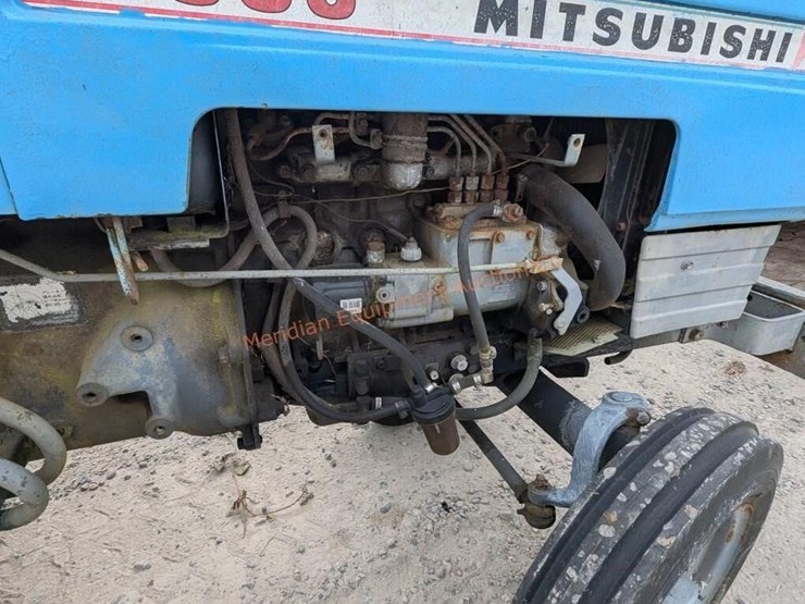 mitsubishi-d1650-image-13