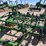 1988-john-deere-960-image-2