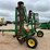 2008-john-deere-200-image-13