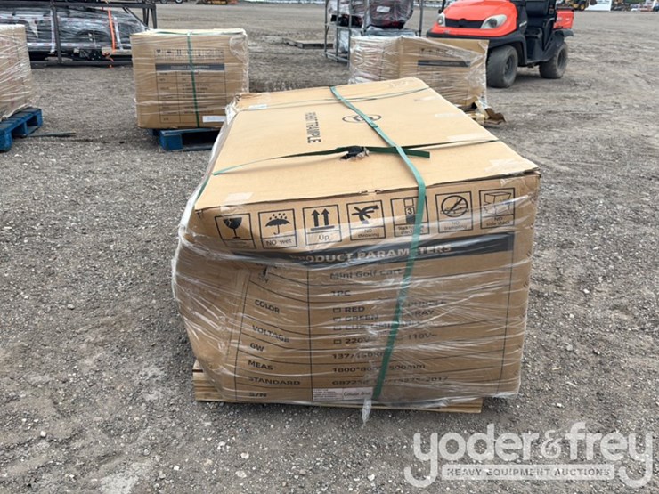 unused-irgc-irgc40-image-3