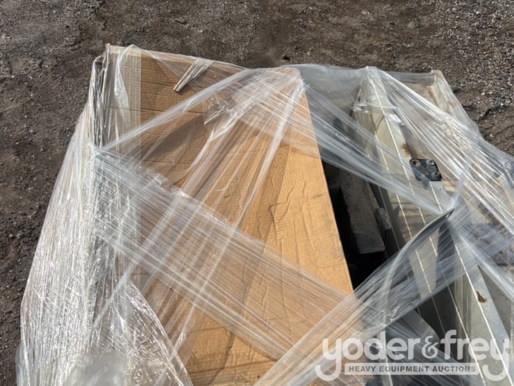 2022-jlg-20mvl-image-31