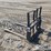 fork-and-frame-to-suit-skidsteer-image-1