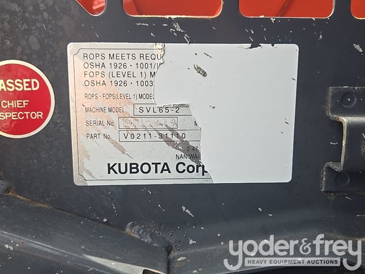 2021-kubota-svl65-2-image-63
