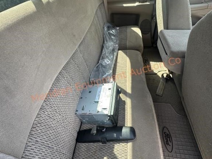 1998-ford-f150-image-21