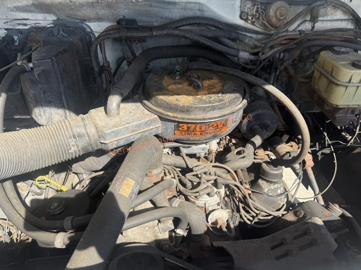 1987-ford-f600-image-33