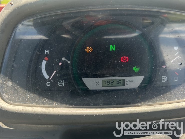 kubota-r630-image-30