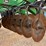 1990-john-deere-630-image-5