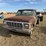 1979-ford-f350-image-1