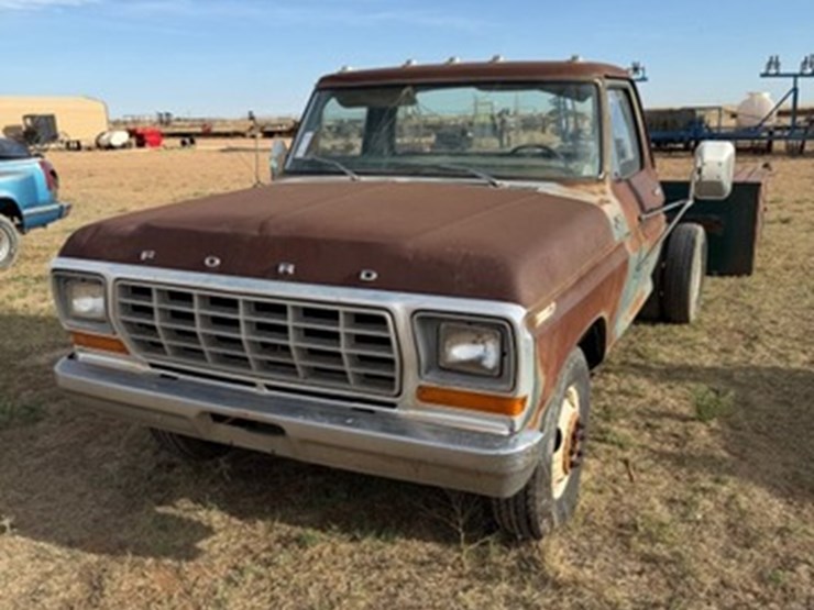 1979-ford-f350-image-1