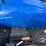 new-holland-workmaster-120-image-16