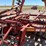 krause-3957w-image-2