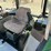 2005-john-deere-5525-image-15