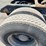 2000-kenworth-t800-image-17