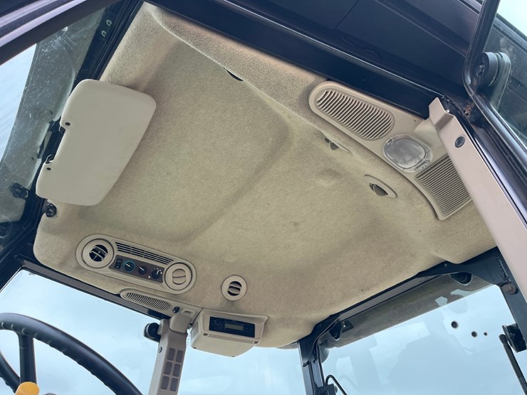 2019-john-deere-5100m-image-14