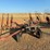 #t8430-•-8-wheel-rake-image-5