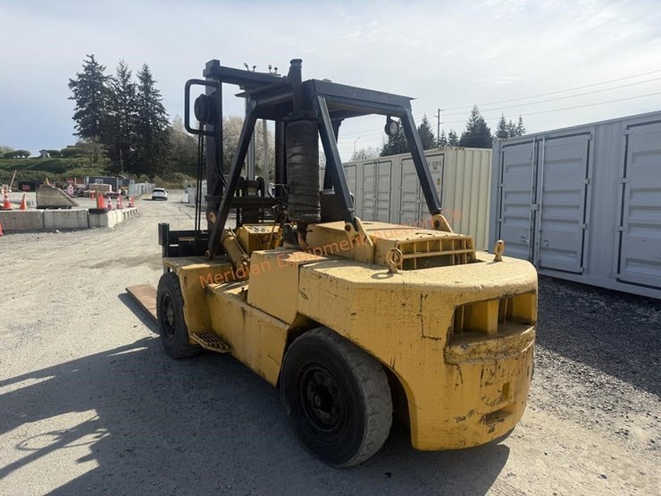 clark-c500y130-image-15