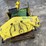john-deere-212-image-2