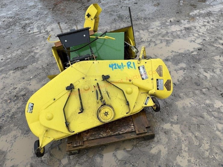 john-deere-212-image-2