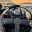 2019-polaris-ranger-image-9