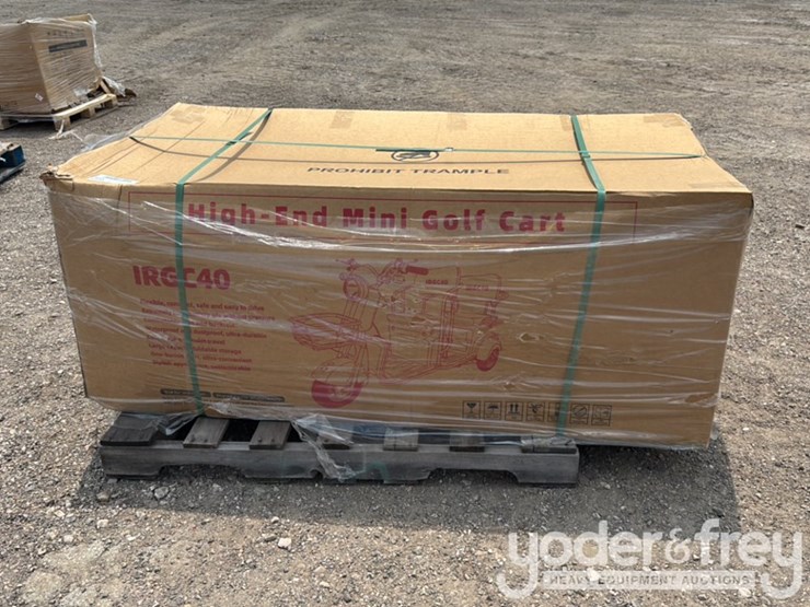 unused-irgc-irgc40-image-1