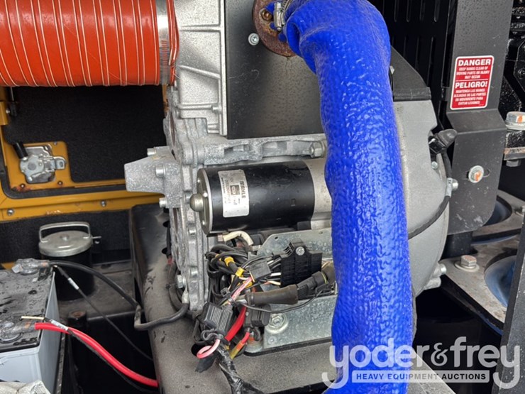 2022-msp-dd-6/ha/t-safe-image-20