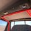1995-jeep-wrangler-image-15