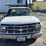 1998-chevrolet-2500-image-8