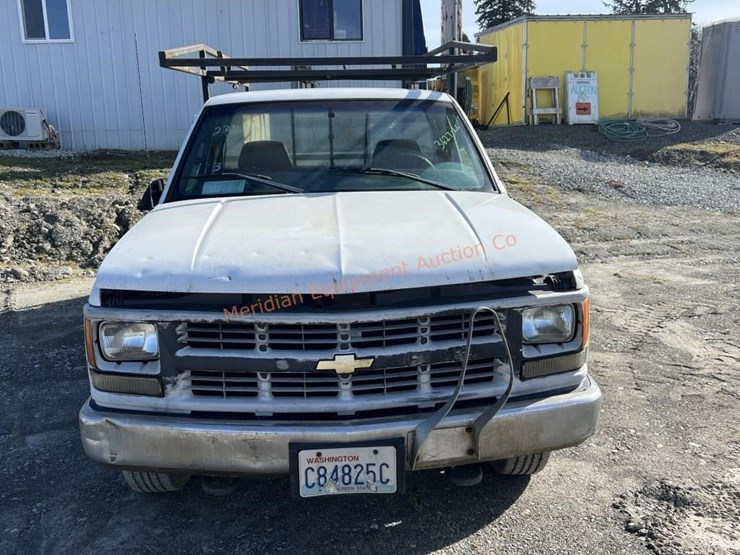 1998-chevrolet-2500-image-8