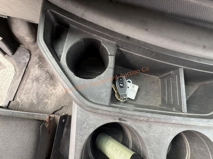 2010-ford-e450-image-48