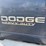 2004-dodge-ram-3500-image-5