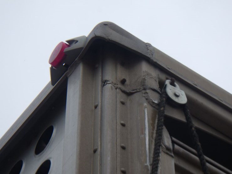 1979-merritt-livestock-image-23