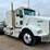 2013-kenworth-t800-image-6