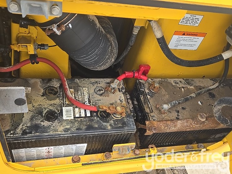 2019-komatsu-d65px-18-image-41